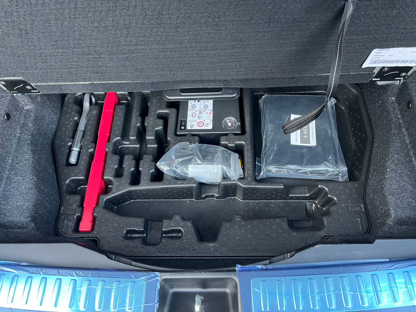 Mercedes Benz GLS63 AMG | X166 | 83.370 km | 585 PS | 4-Matic | Apple Carplay