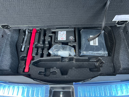 Mercedes Benz GLS63 AMG | X166 | 83.370 km | 585 PS | 4-Matic | Apple Carplay