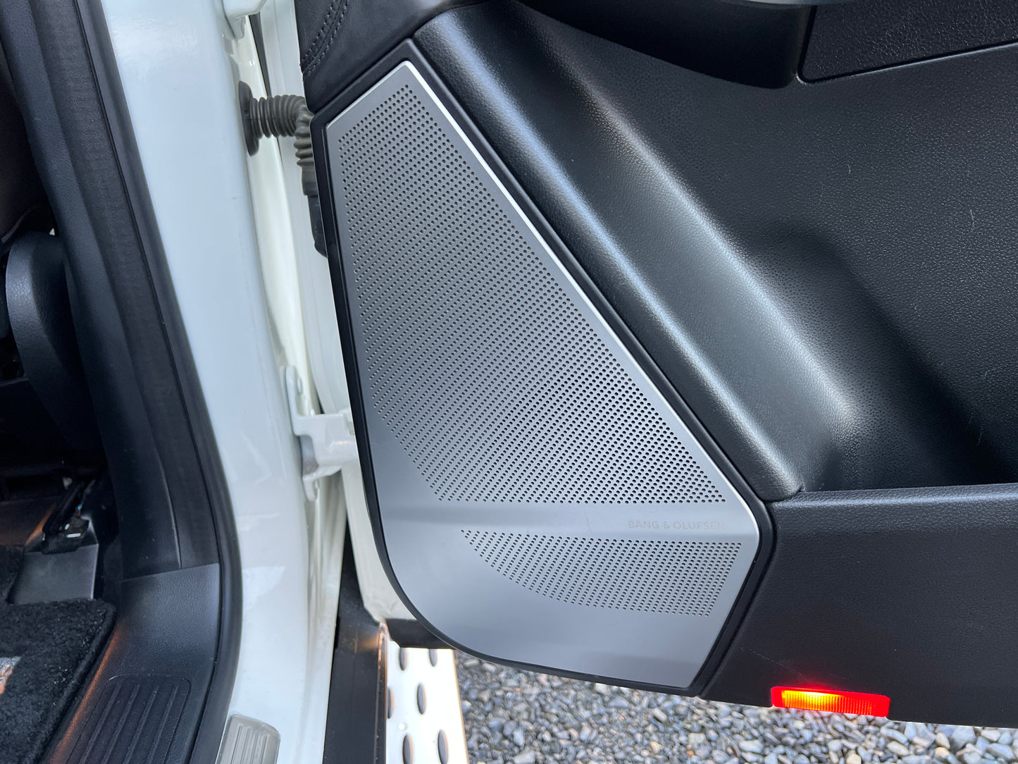 Mercedes Benz GLS63 AMG | X166 | 83.370 km | 585 PS | 4-Matic | Apple Carplay