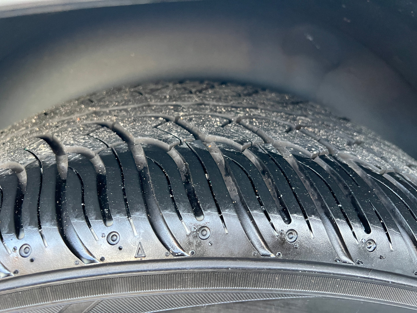 Mercedes Benz GLS63 AMG | X166 | 83.370 km | 585 PS | 4-Matic | Apple Carplay