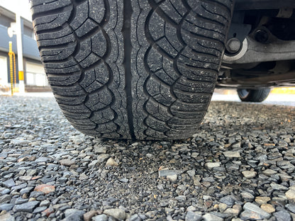 Mercedes Benz GLS63 AMG | X166 | 83.370 km | 585 PS | 4-Matic | Apple Carplay