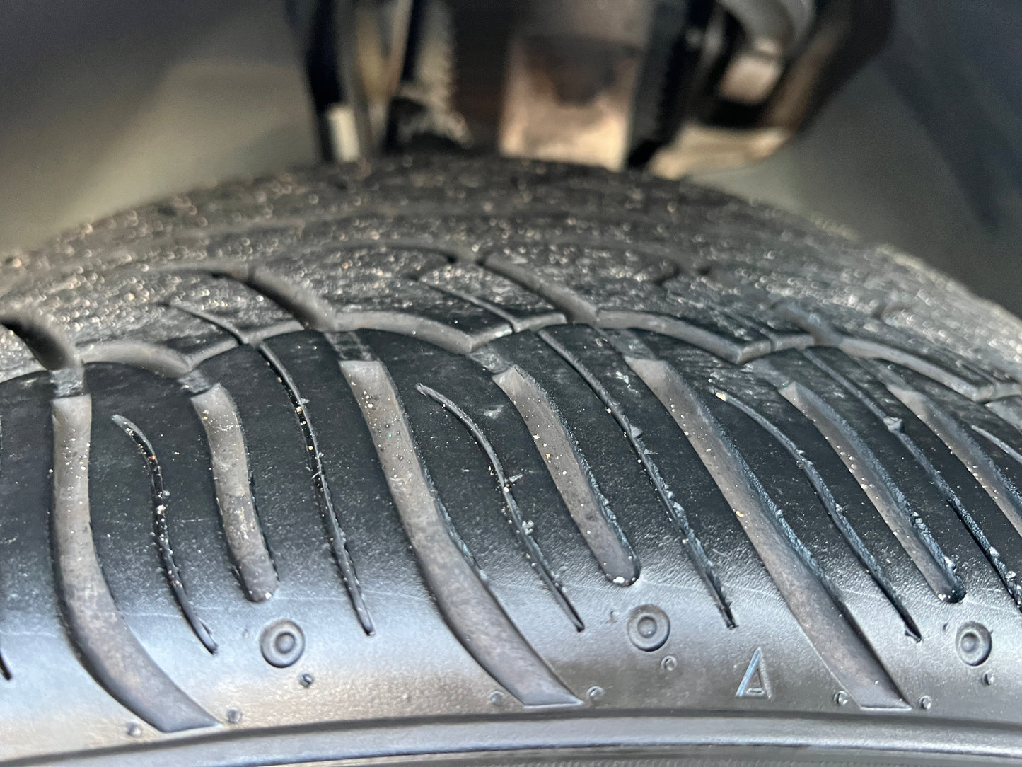 Mercedes Benz GLS63 AMG | X166 | 83.370 km | 585 PS | 4-Matic | Apple Carplay