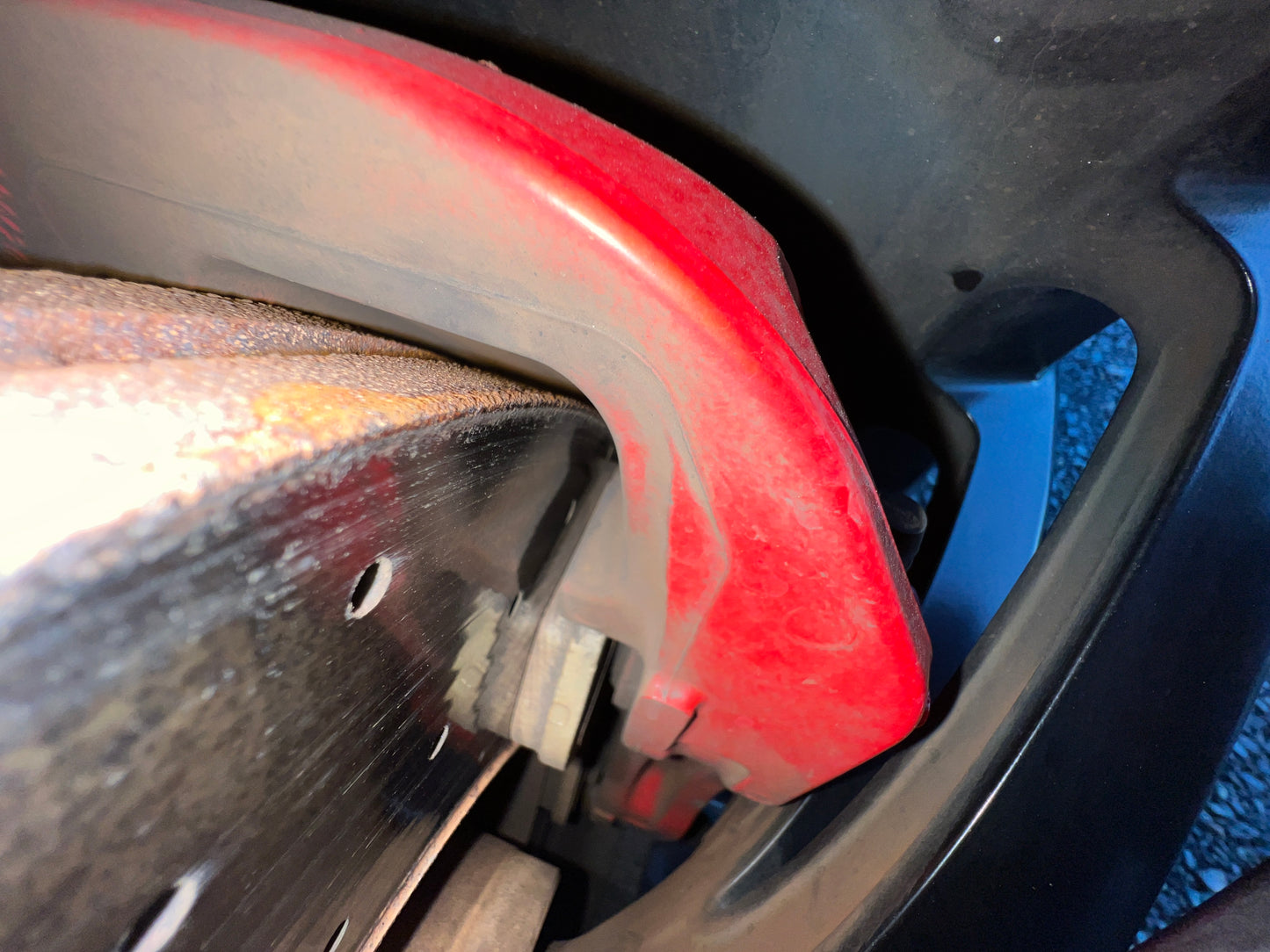 Mercedes Benz GLS63 AMG | X166 | 83.370 km | 585 PS | 4-Matic | Apple Carplay