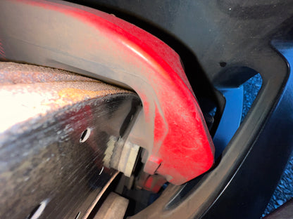 Mercedes Benz GLS63 AMG | X166 | 83.370 km | 585 PS | 4-Matic | Apple Carplay