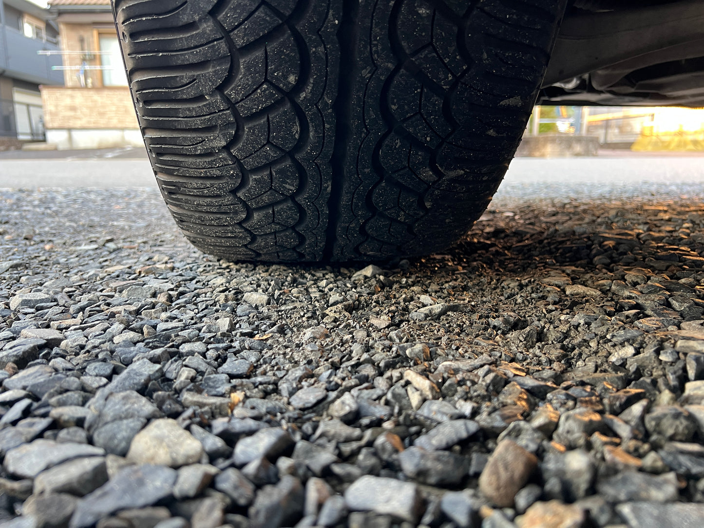 Mercedes Benz GLS63 AMG | X166 | 83.370 km | 585 PS | 4-Matic | Apple Carplay