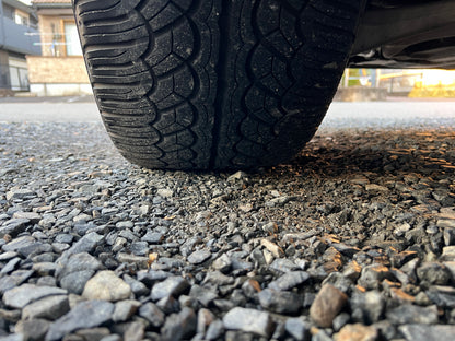 Mercedes Benz GLS63 AMG | X166 | 83.370 km | 585 PS | 4-Matic | Apple Carplay