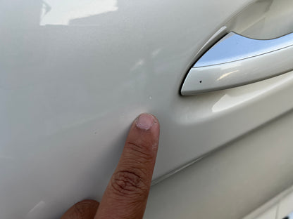 Mercedes Benz GLS63 AMG | X166 | 83.370 km | 585 PS | 4-Matic | Apple Carplay