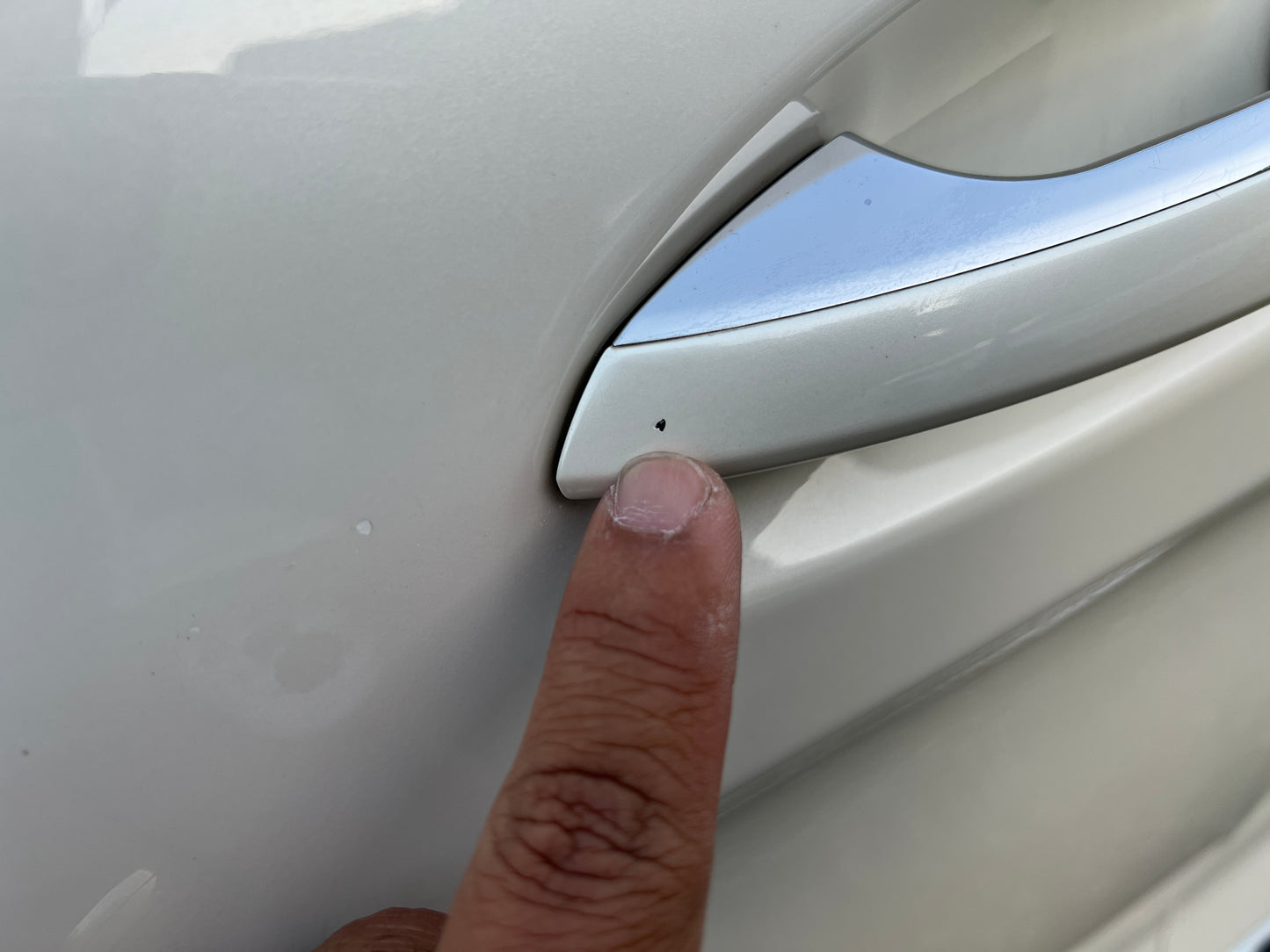 Mercedes Benz GLS63 AMG | X166 | 83.370 km | 585 PS | 4-Matic | Apple Carplay