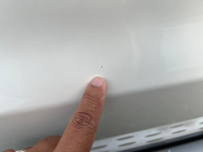 Mercedes Benz GLS63 AMG | X166 | 83.370 km | 585 PS | 4-Matic | Apple Carplay