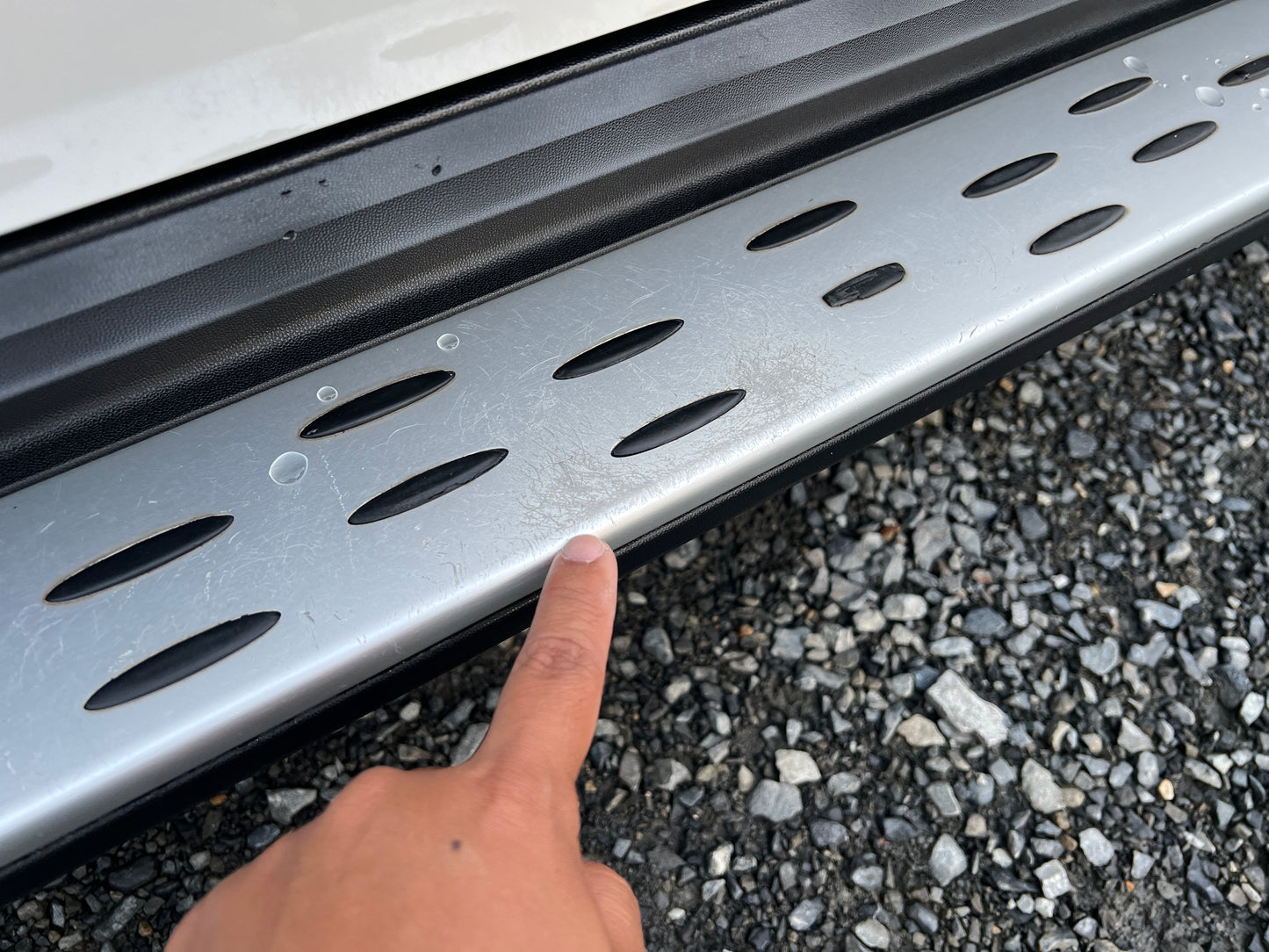 Mercedes Benz GLS63 AMG | X166 | 83.370 km | 585 PS | 4-Matic | Apple Carplay