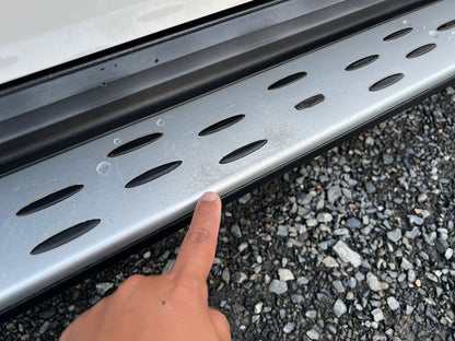 Mercedes Benz GLS63 AMG | X166 | 83.370 km | 585 PS | 4-Matic | Apple Carplay