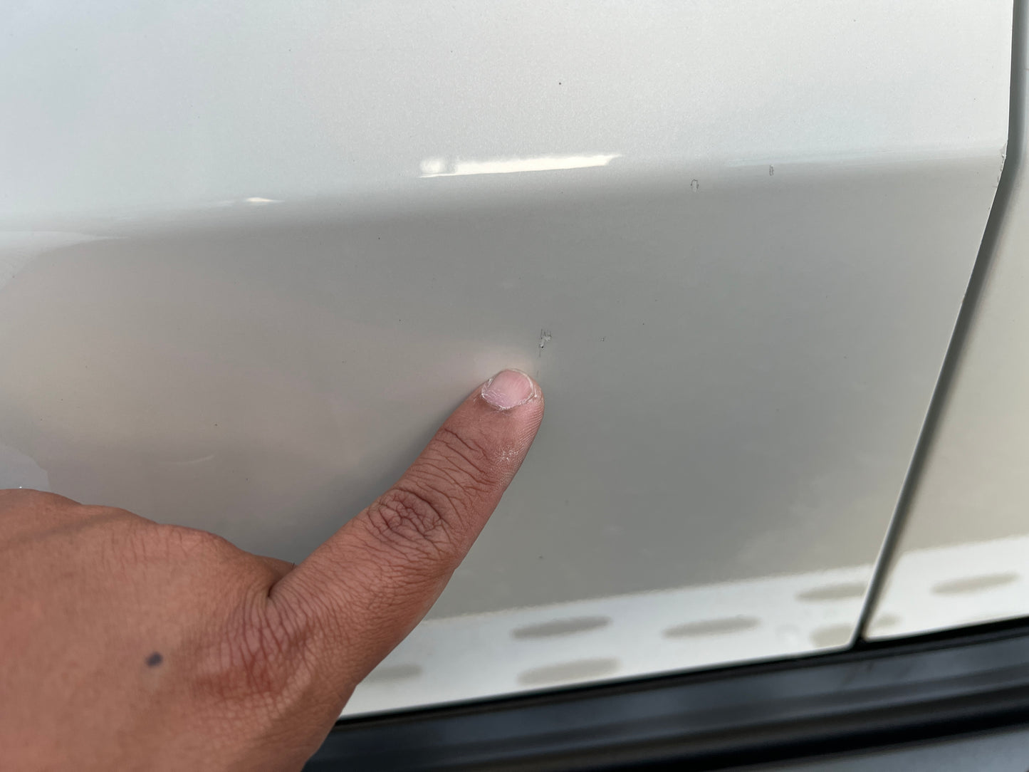 Mercedes Benz GLS63 AMG | X166 | 83.370 km | 585 PS | 4-Matic | Apple Carplay