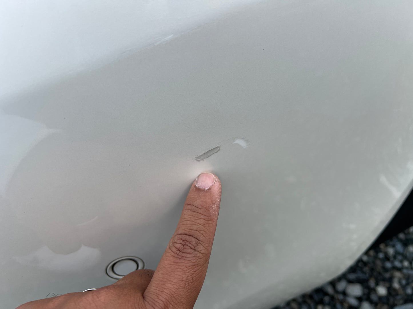 Mercedes Benz GLS63 AMG | X166 | 83.370 km | 585 PS | 4-Matic | Apple Carplay