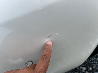 Mercedes Benz GLS63 AMG | X166 | 83.370 km | 585 PS | 4-Matic | Apple Carplay