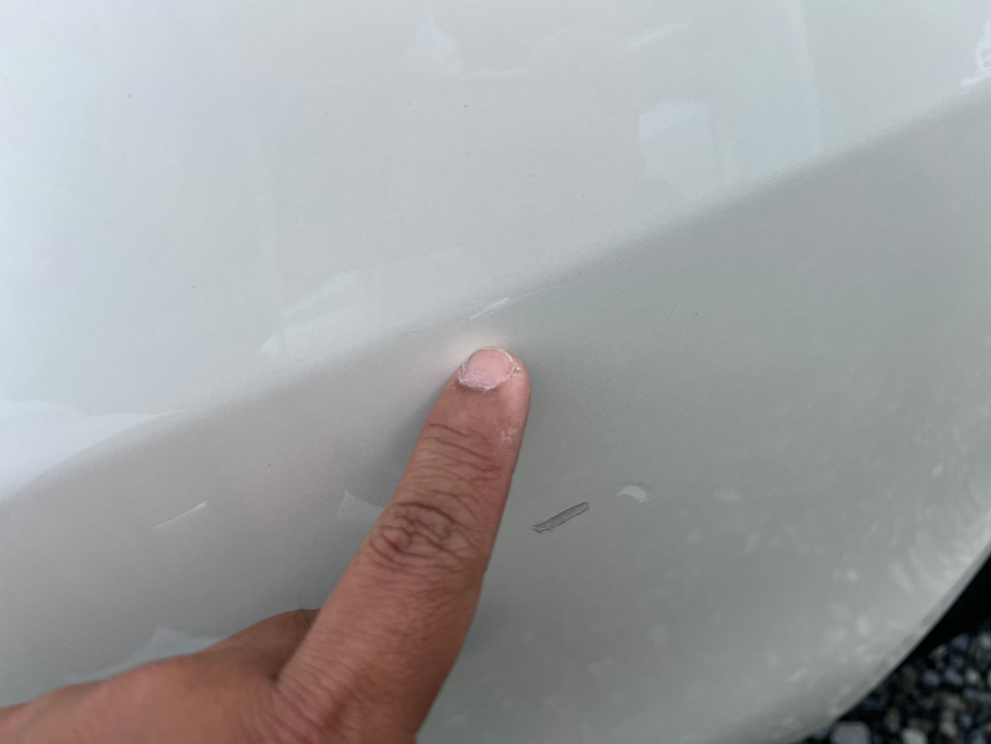 Mercedes Benz GLS63 AMG | X166 | 83.370 km | 585 PS | 4-Matic | Apple Carplay