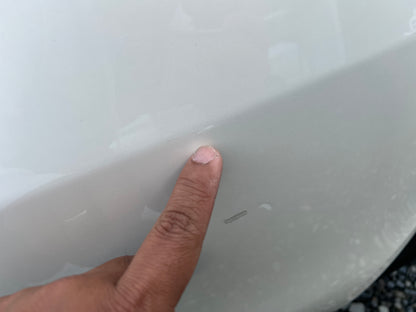 Mercedes Benz GLS63 AMG | X166 | 83.370 km | 585 PS | 4-Matic | Apple Carplay