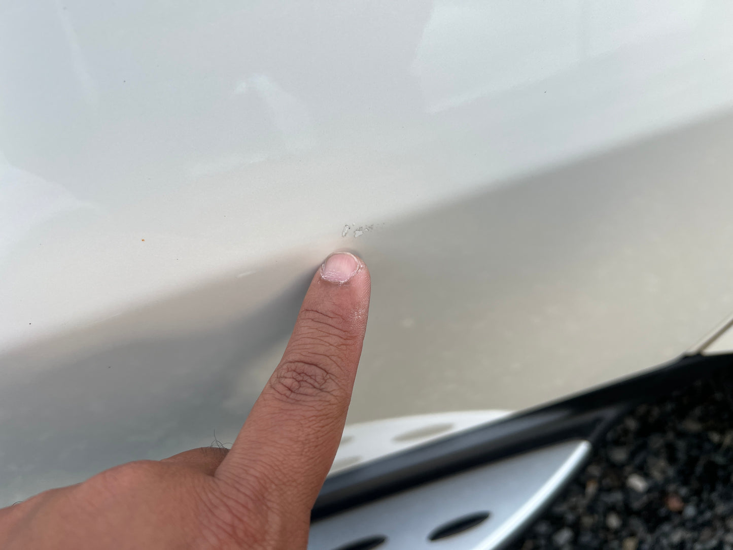 Mercedes Benz GLS63 AMG | X166 | 83.370 km | 585 PS | 4-Matic | Apple Carplay