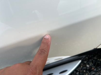 Mercedes Benz GLS63 AMG | X166 | 83.370 km | 585 PS | 4-Matic | Apple Carplay