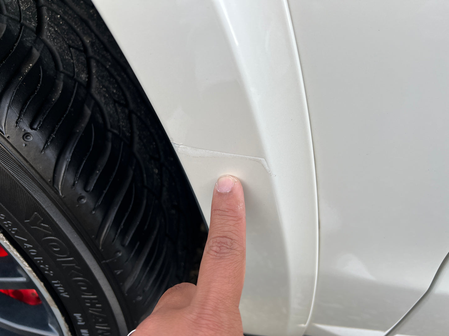 Mercedes Benz GLS63 AMG | X166 | 83.370 km | 585 PS | 4-Matic | Apple Carplay