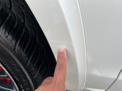 Mercedes Benz GLS63 AMG | X166 | 83.370 km | 585 PS | 4-Matic | Apple Carplay