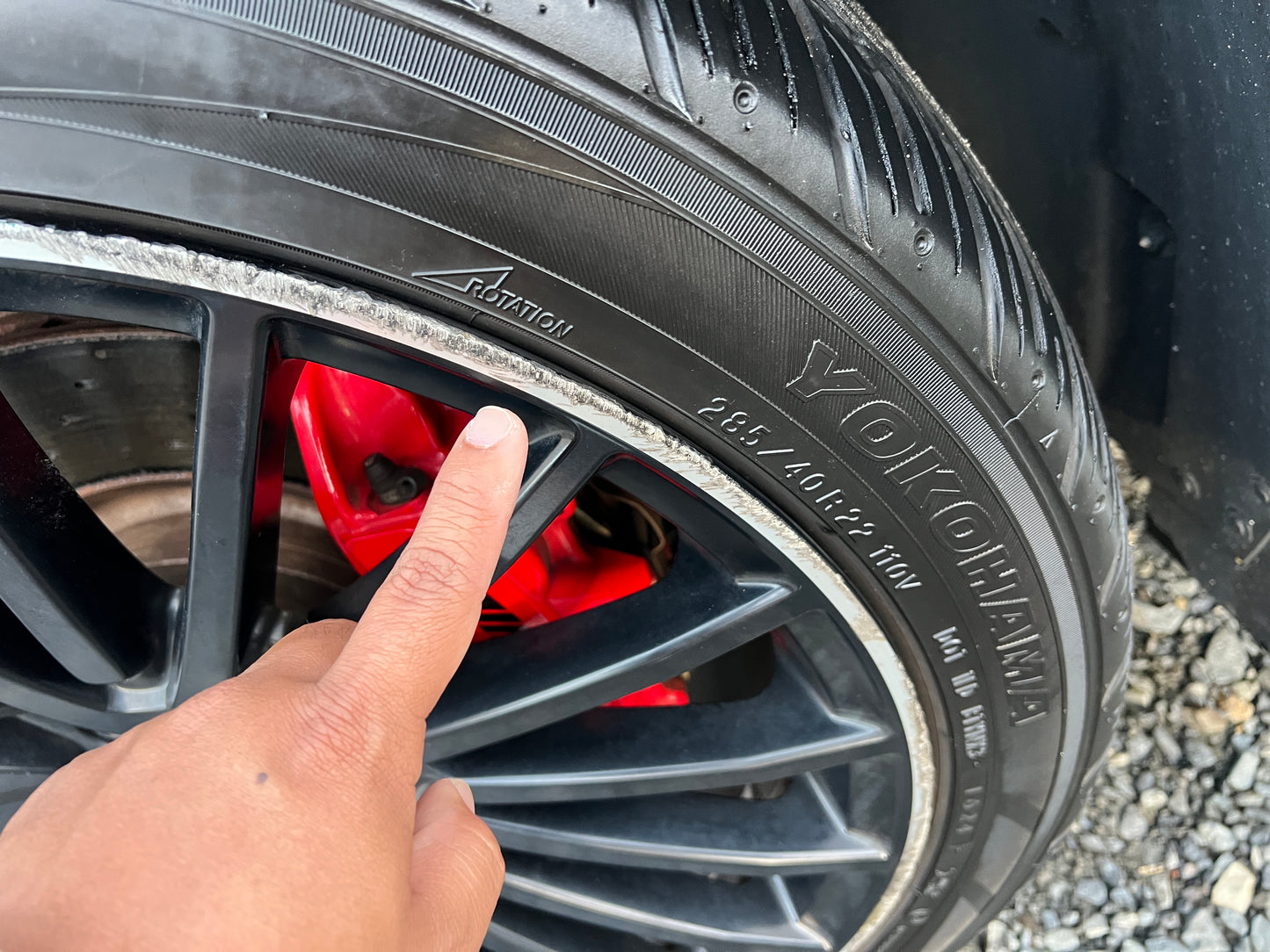 Mercedes Benz GLS63 AMG | X166 | 83.370 km | 585 PS | 4-Matic | Apple Carplay