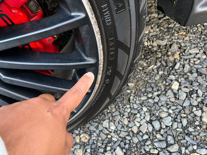 Mercedes Benz GLS63 AMG | X166 | 83.370 km | 585 PS | 4-Matic | Apple Carplay