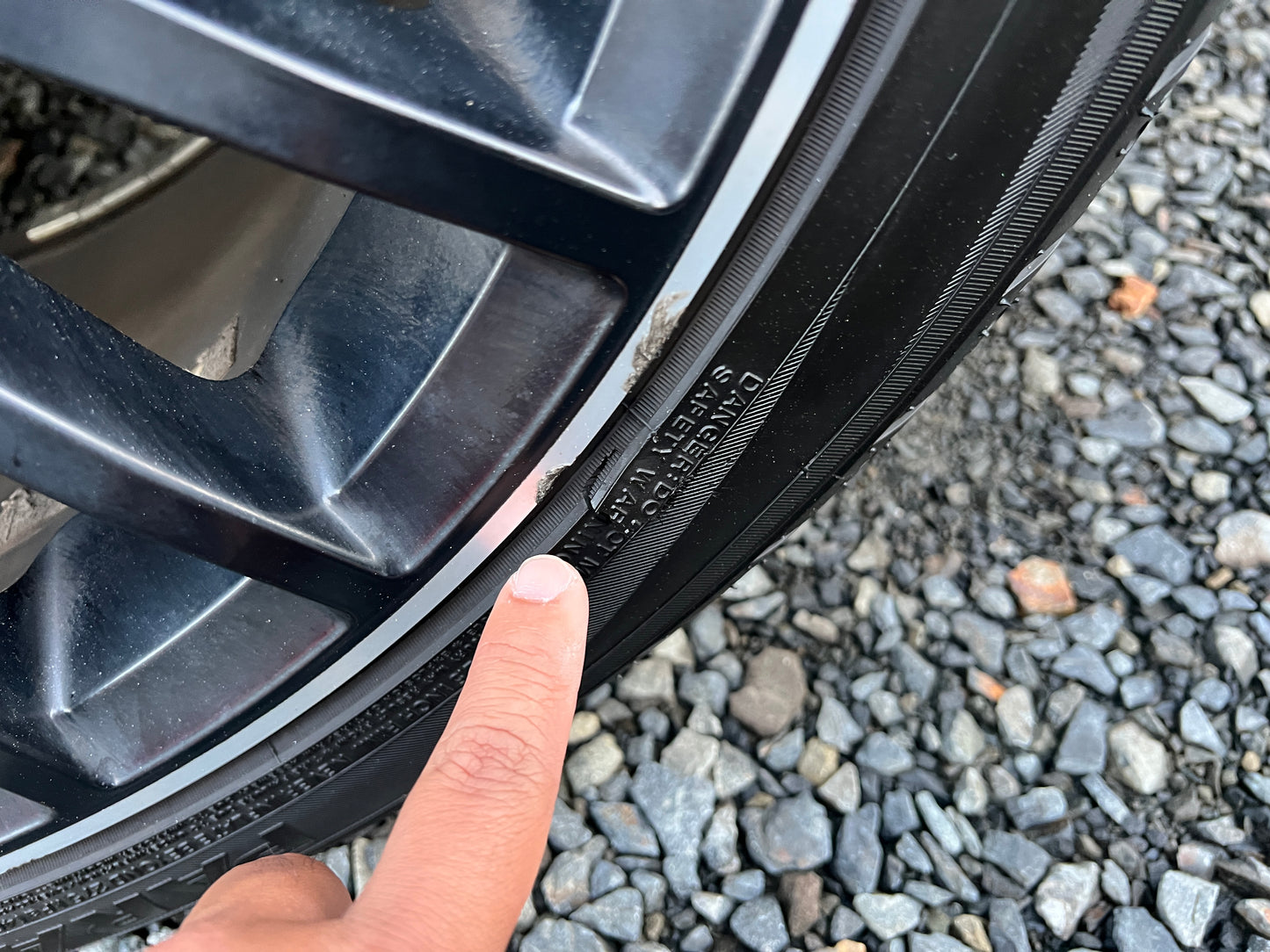 Mercedes Benz GLS63 AMG | X166 | 83.370 km | 585 PS | 4-Matic | Apple Carplay