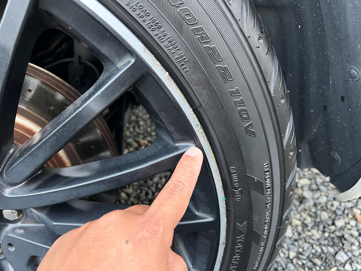 Mercedes Benz GLS63 AMG | X166 | 83.370 km | 585 PS | 4-Matic | Apple Carplay