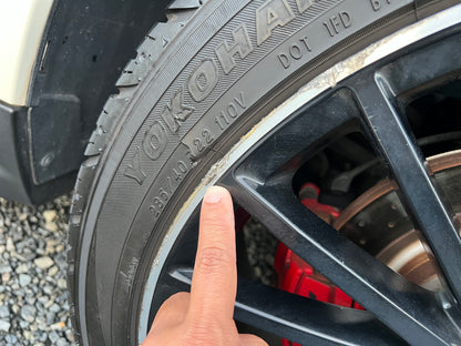 Mercedes Benz GLS63 AMG | X166 | 83.370 km | 585 PS | 4-Matic | Apple Carplay