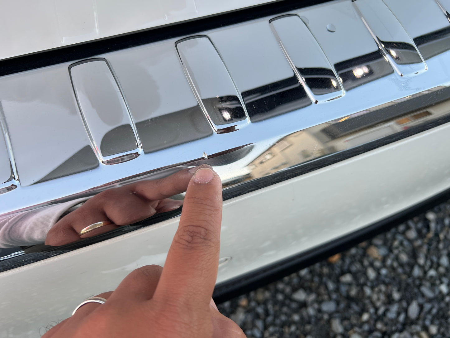 Mercedes Benz GLS63 AMG | X166 | 83.370 km | 585 PS | 4-Matic | Apple Carplay