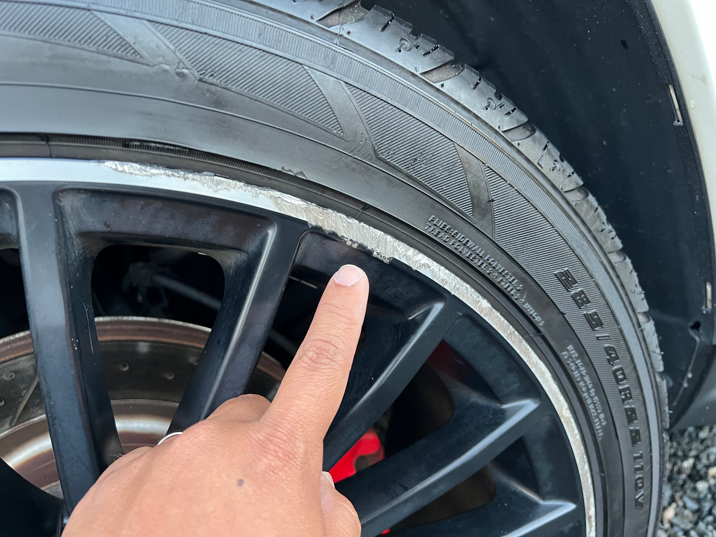 Mercedes Benz GLS63 AMG | X166 | 83.370 km | 585 PS | 4-Matic | Apple Carplay