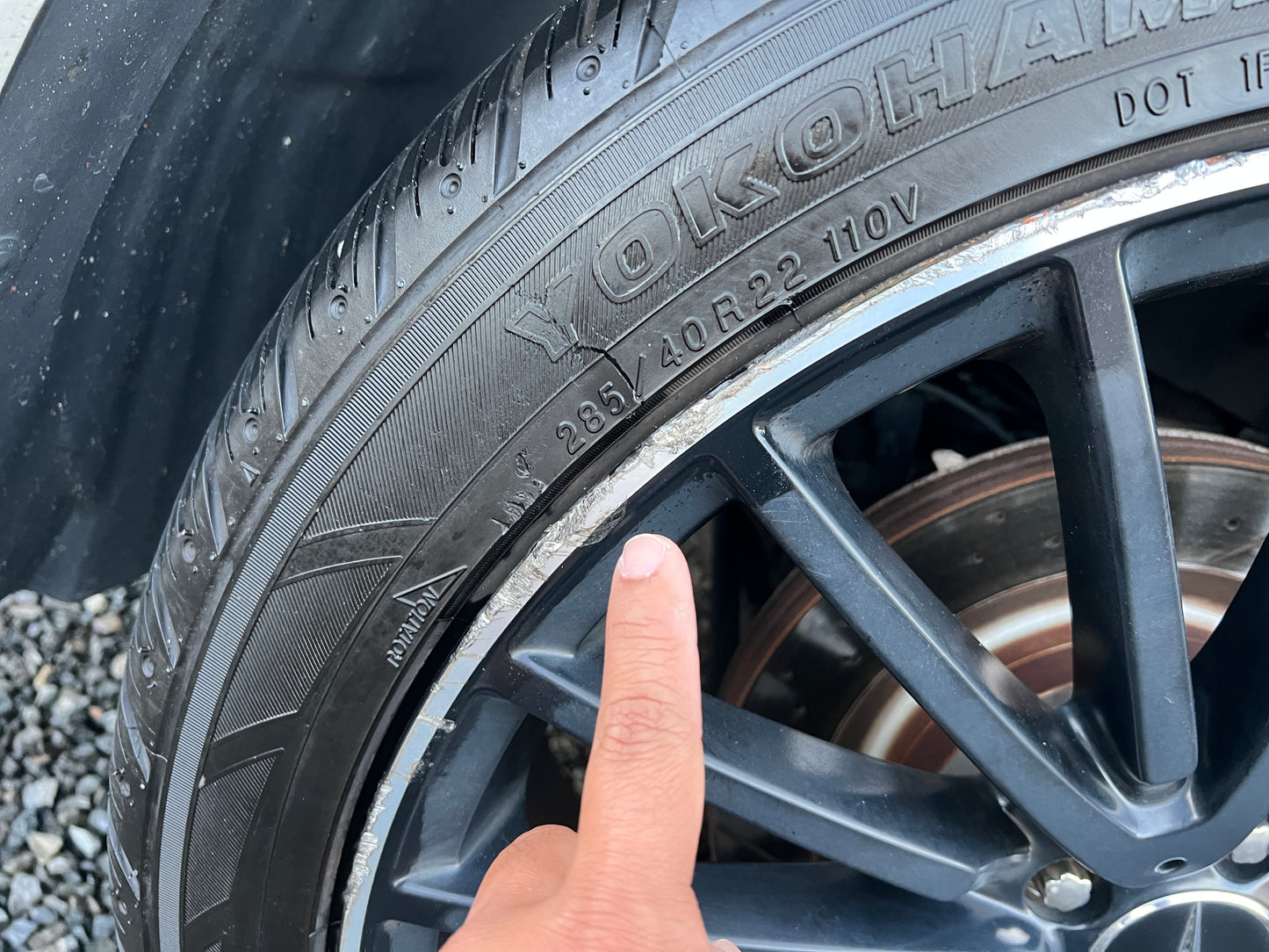 Mercedes Benz GLS63 AMG | X166 | 83.370 km | 585 PS | 4-Matic | Apple Carplay