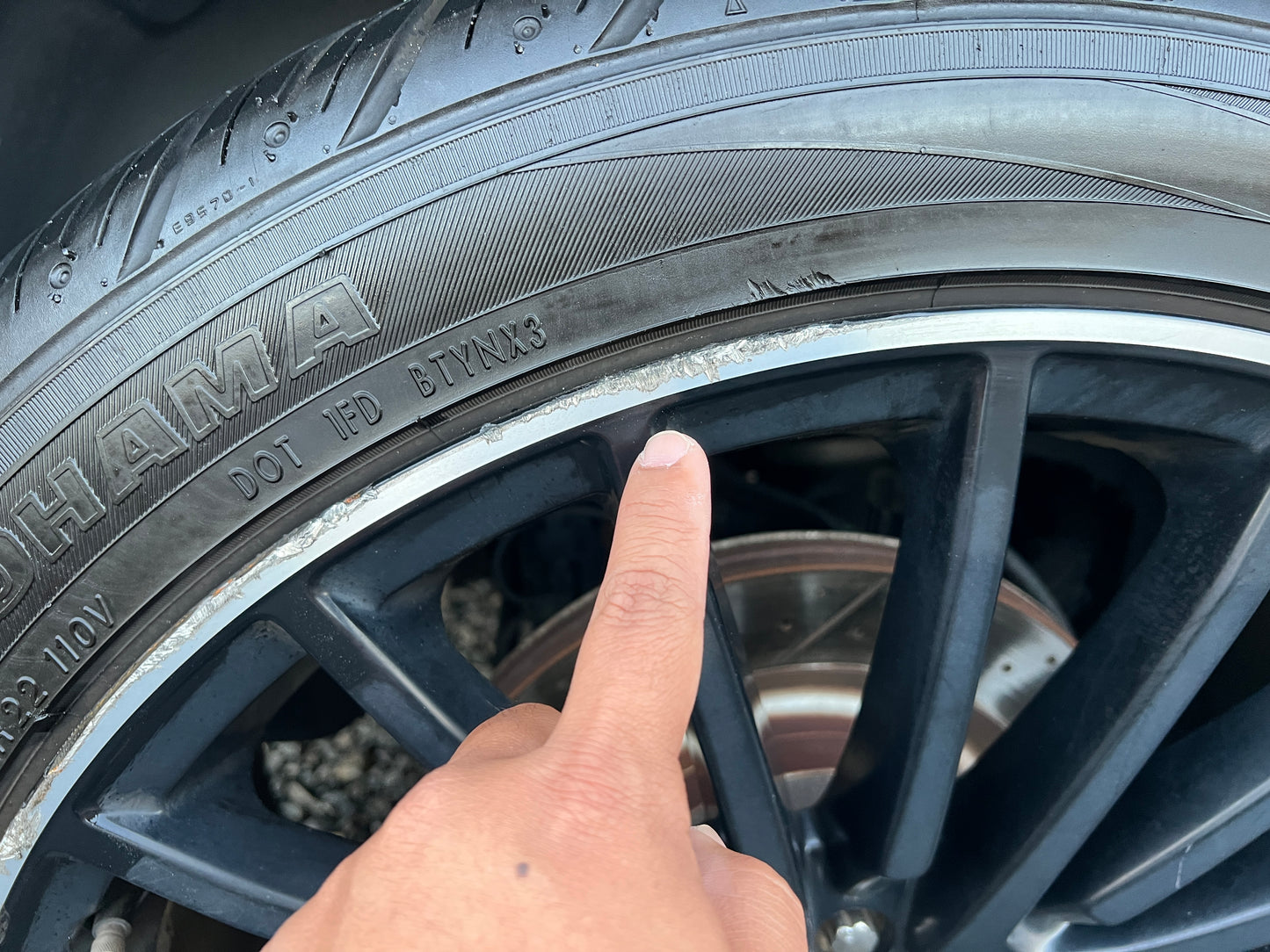 Mercedes Benz GLS63 AMG | X166 | 83.370 km | 585 PS | 4-Matic | Apple Carplay