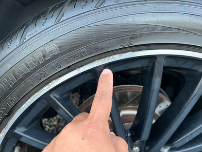 Mercedes Benz GLS63 AMG | X166 | 83.370 km | 585 PS | 4-Matic | Apple Carplay