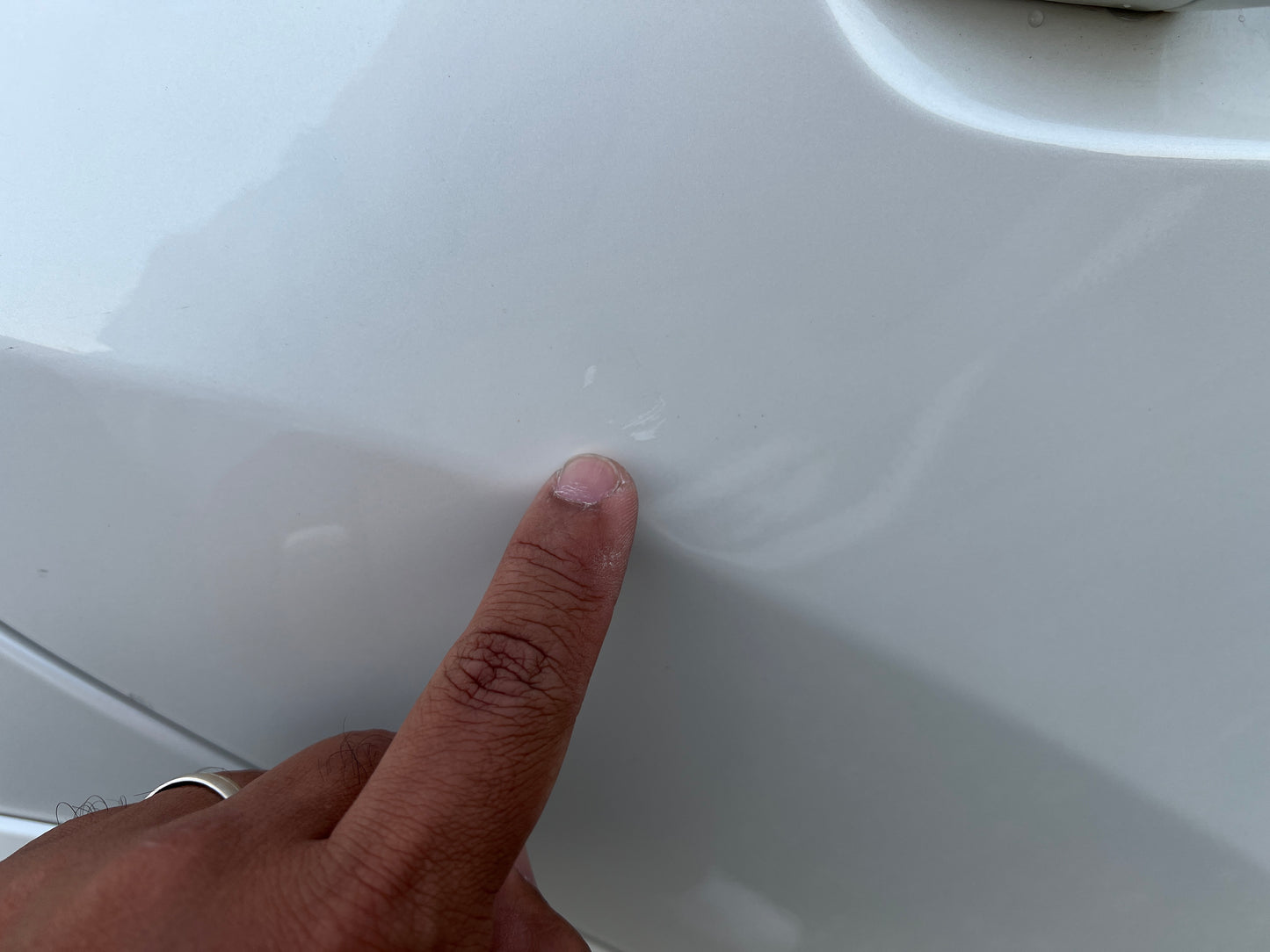 Mercedes Benz GLS63 AMG | X166 | 83.370 km | 585 PS | 4-Matic | Apple Carplay