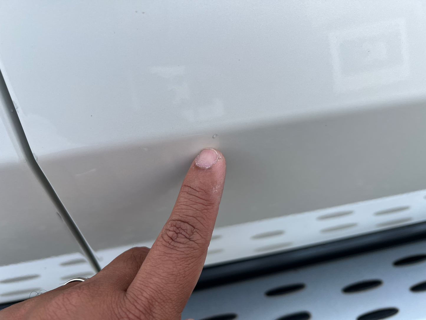 Mercedes Benz GLS63 AMG | X166 | 83.370 km | 585 PS | 4-Matic | Apple Carplay