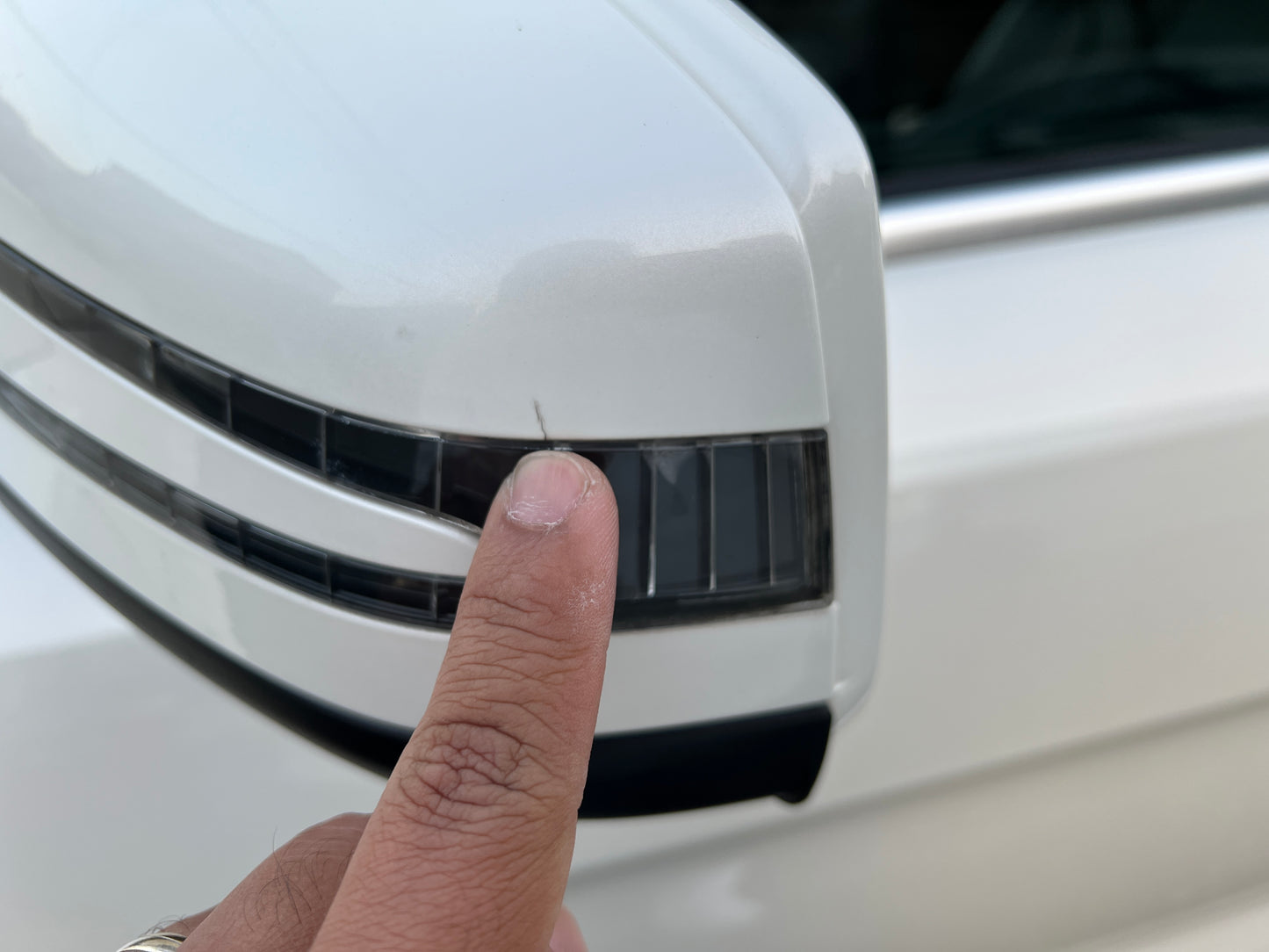 Mercedes Benz GLS63 AMG | X166 | 83.370 km | 585 PS | 4-Matic | Apple Carplay