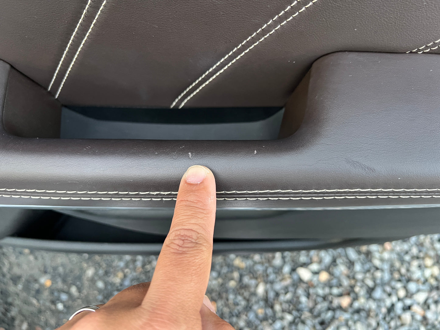 Mercedes Benz GLS63 AMG | X166 | 83.370 km | 585 PS | 4-Matic | Apple Carplay