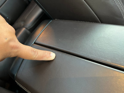 Mercedes Benz GLS63 AMG | X166 | 83.370 km | 585 PS | 4-Matic | Apple Carplay