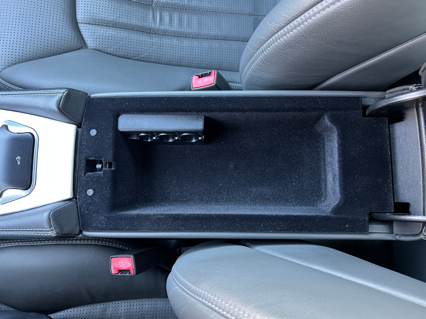 Mercedes Benz SL55 AMG | R230 | 58.073 km | 500 PS | Deutsches Fahrzeug!