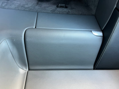 Mercedes Benz SL55 AMG | R230 | 58.073 km | 500 PS | Deutsches Fahrzeug!