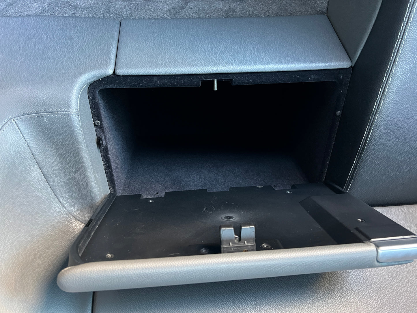 Mercedes Benz SL55 AMG | R230 | 58.073 km | 500 PS | Deutsches Fahrzeug!