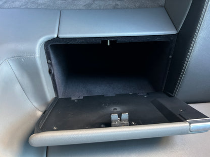 Mercedes Benz SL55 AMG | R230 | 58.073 km | 500 PS | Deutsches Fahrzeug!