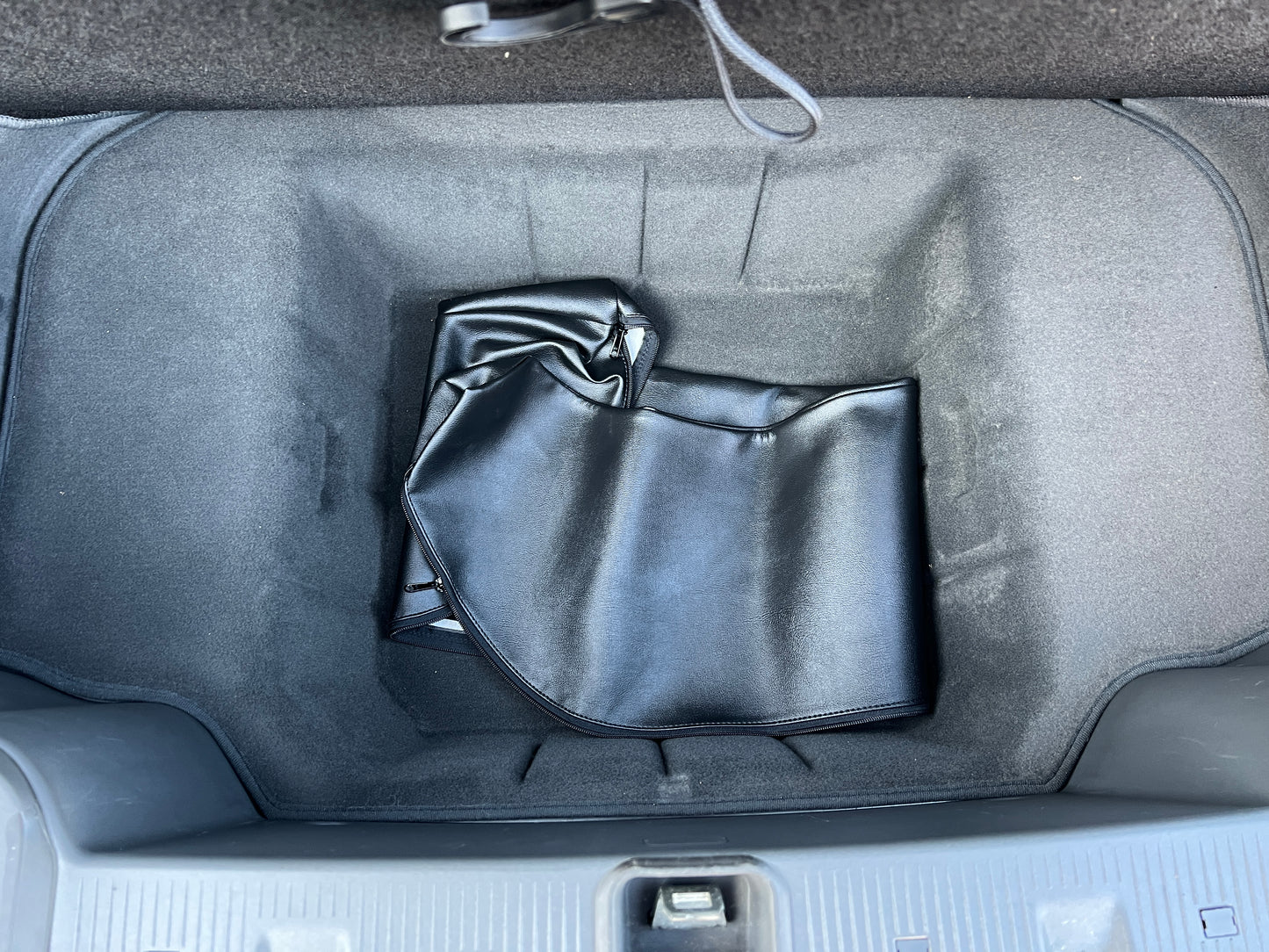 Mercedes Benz SL55 AMG | R230 | 58.073 km | 500 PS | Deutsches Fahrzeug!