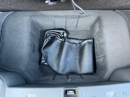 Mercedes Benz SL55 AMG | R230 | 58.073 km | 500 PS | Deutsches Fahrzeug!