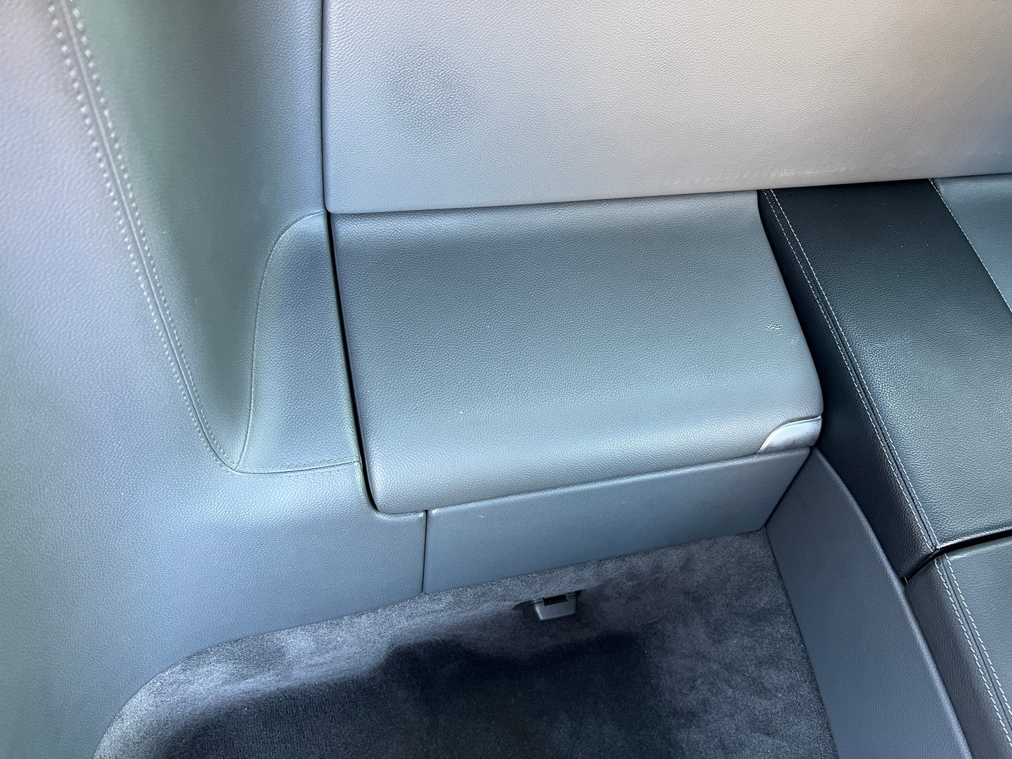 Mercedes Benz SL55 AMG | R230 | 58.073 km | 500 PS | Deutsches Fahrzeug!