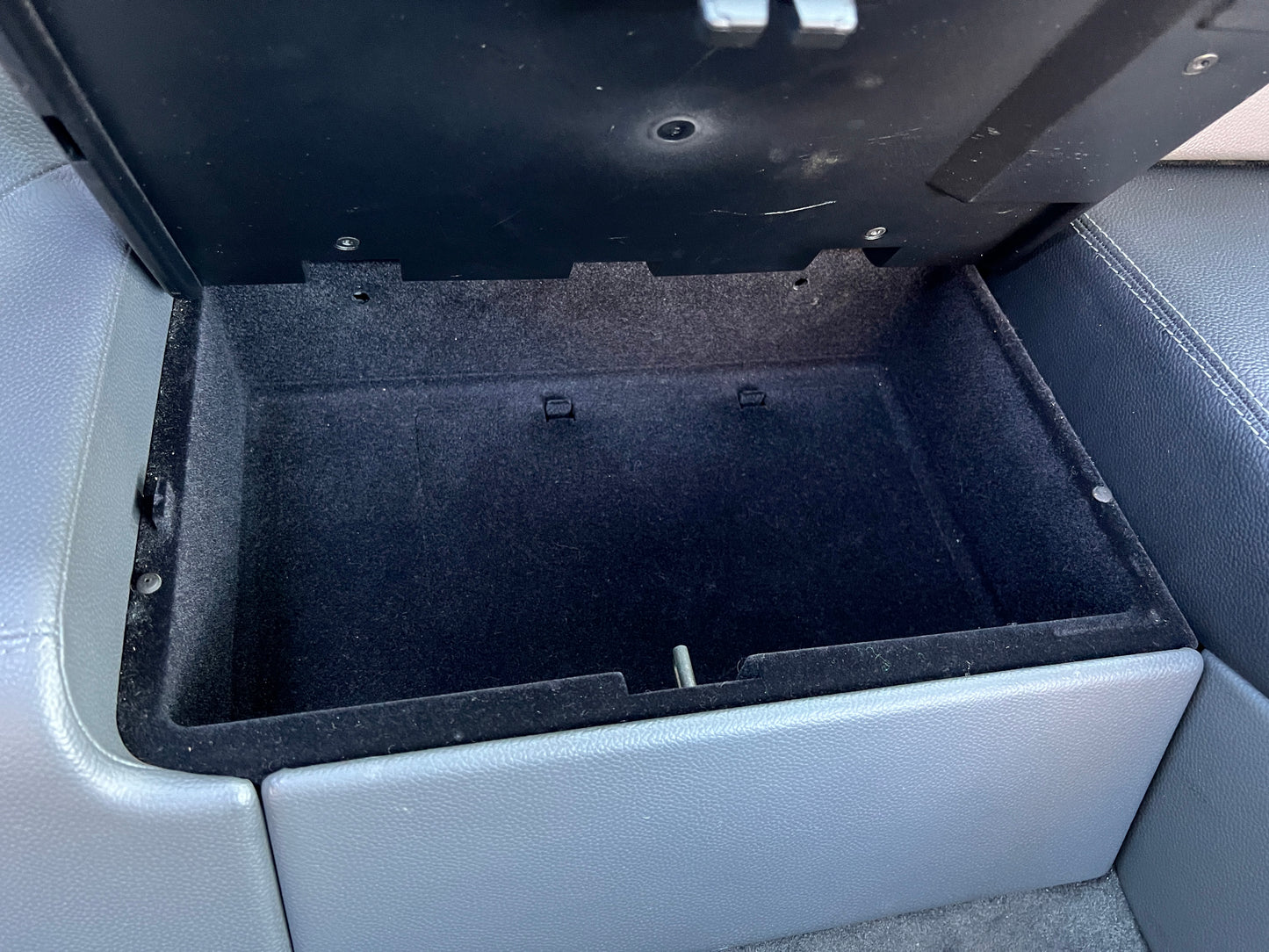 Mercedes Benz SL55 AMG | R230 | 58.073 km | 500 PS | Deutsches Fahrzeug!