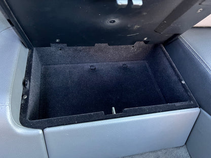 Mercedes Benz SL55 AMG | R230 | 58.073 km | 500 PS | Deutsches Fahrzeug!