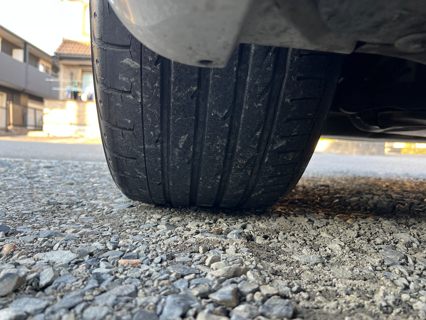 Mercedes Benz SL55 AMG | R230 | 58.073 km | 500 PS | Deutsches Fahrzeug!