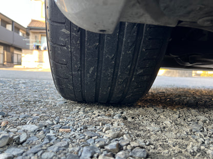 Mercedes Benz SL55 AMG | R230 | 58.073 km | 500 PS | Deutsches Fahrzeug!